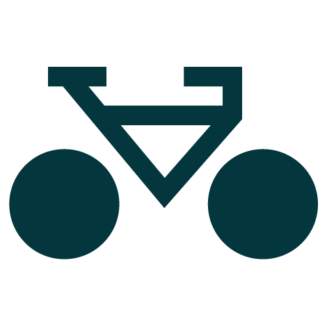 카카오스타일-beta 헬프 센터 홈 페이지